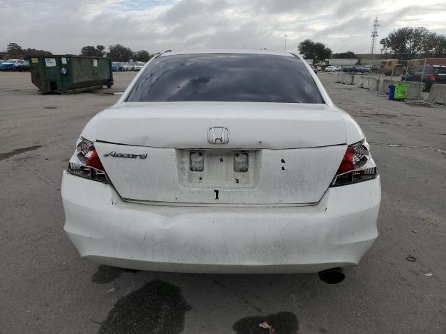 Photo 5 VIN: 1HGCP26438A095112 - HONDA ACCORD LXP 