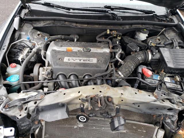 Photo 10 VIN: 1HGCP26438A109686 - HONDA ACCORD 