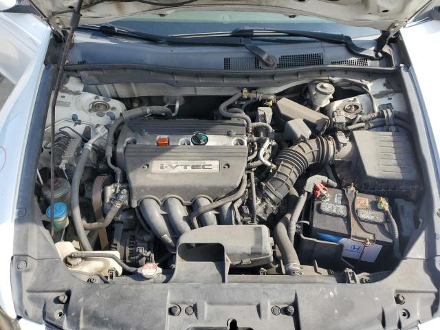 Photo 10 VIN: 1HGCP26438A113639 - HONDA ACCORD LXP 