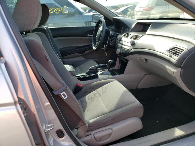 Photo 4 VIN: 1HGCP26438A131428 - HONDA ACCORD 