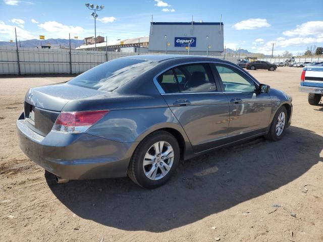 Photo 2 VIN: 1HGCP26438A145877 - HONDA ACCORD 