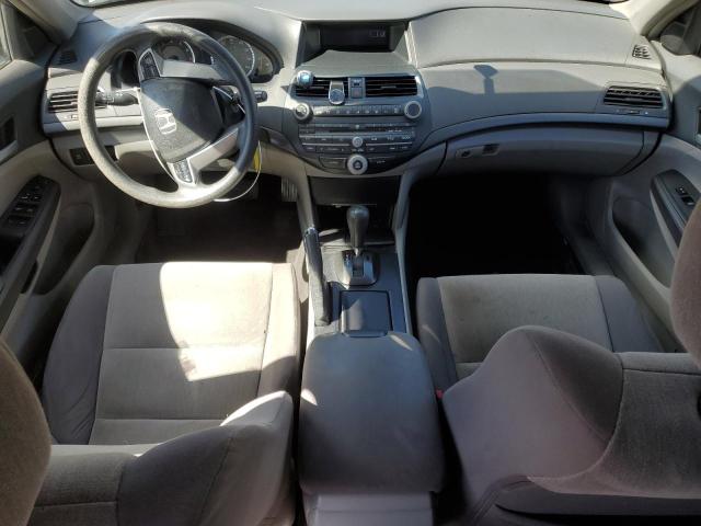 Photo 7 VIN: 1HGCP26438A145877 - HONDA ACCORD 