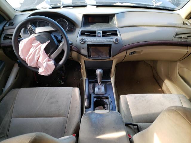 Photo 7 VIN: 1HGCP26438A152814 - HONDA ACCORD 