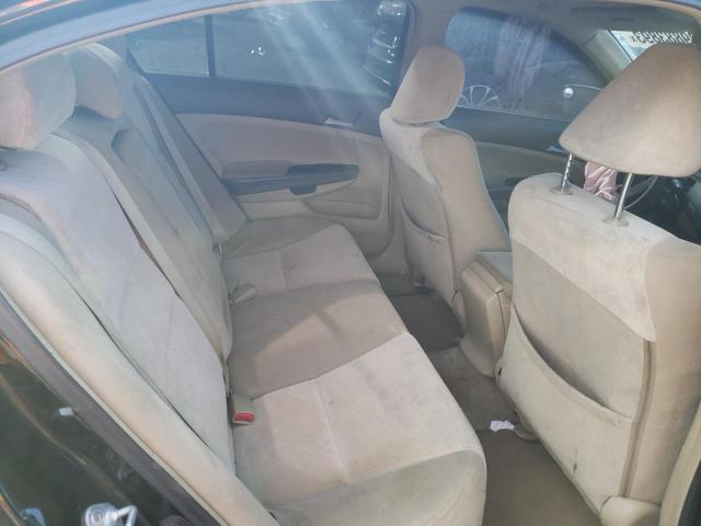 Photo 9 VIN: 1HGCP26438A152814 - HONDA ACCORD 