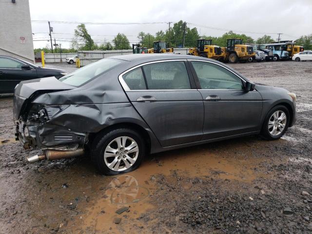 Photo 2 VIN: 1HGCP26439A003840 - HONDA ACCORD 