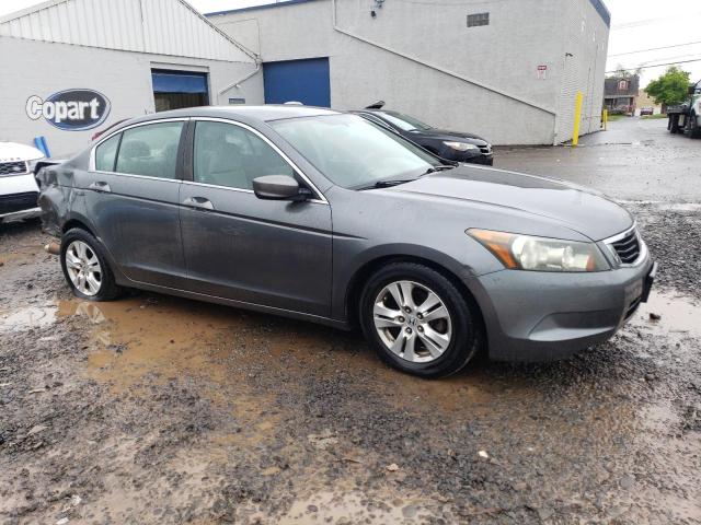 Photo 3 VIN: 1HGCP26439A003840 - HONDA ACCORD 