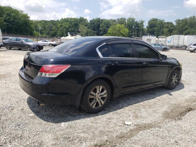 Photo 2 VIN: 1HGCP26439A030830 - HONDA ACCORD LXP 