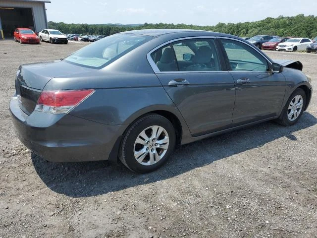 Photo 2 VIN: 1HGCP26439A049880 - HONDA ACCORD LXP 