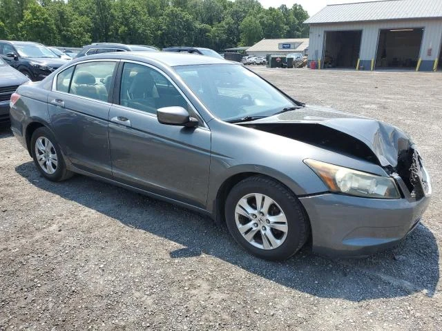 Photo 3 VIN: 1HGCP26439A049880 - HONDA ACCORD LXP 