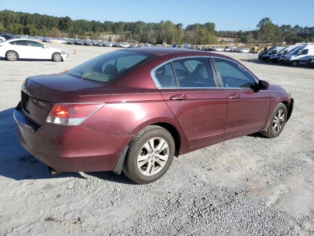 Photo 2 VIN: 1HGCP26439A101380 - HONDA ACCORD 