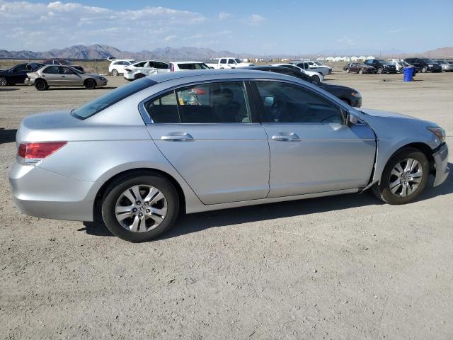 Photo 2 VIN: 1HGCP26439A105798 - HONDA ACCORD LXP 