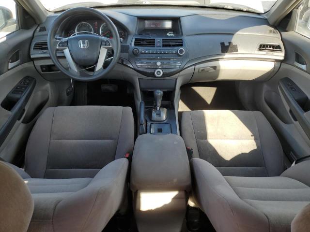 Photo 7 VIN: 1HGCP26439A105798 - HONDA ACCORD LXP 