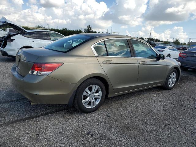 Photo 2 VIN: 1HGCP26439A156752 - HONDA ACCORD LXP 