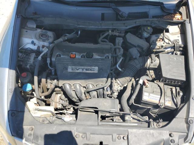 Photo 10 VIN: 1HGCP26439A173647 - HONDA ACCORD 