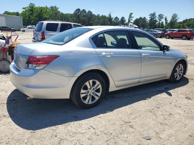 Photo 2 VIN: 1HGCP26439A173647 - HONDA ACCORD 