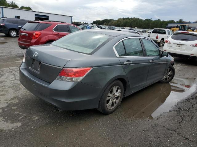 Photo 2 VIN: 1HGCP26439A174166 - HONDA ACCORD LXP 