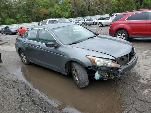 Photo 3 VIN: 1HGCP26439A174166 - HONDA ACCORD LXP 