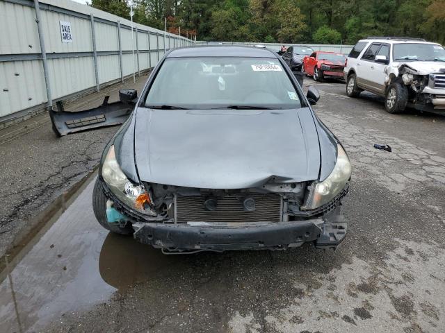 Photo 4 VIN: 1HGCP26439A174166 - HONDA ACCORD LXP 