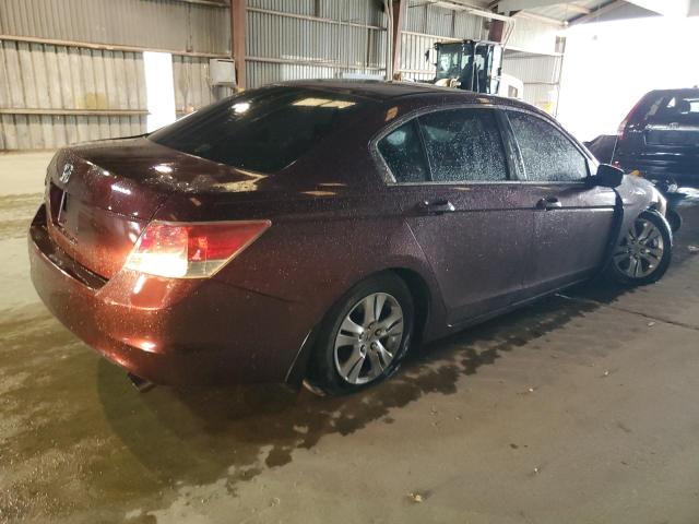 Photo 2 VIN: 1HGCP26439A179531 - HONDA ACCORD LXP 