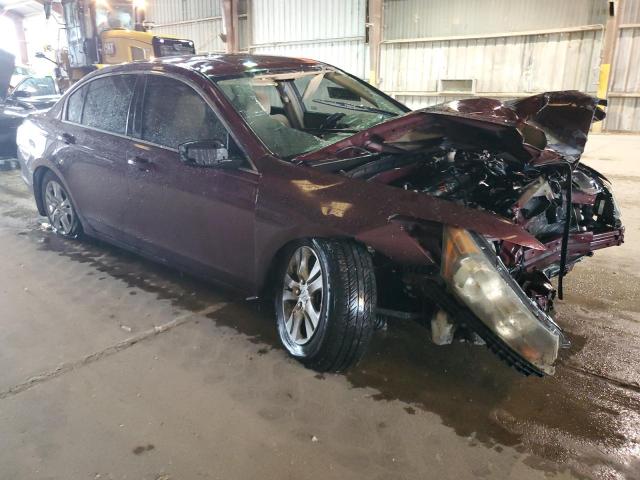 Photo 3 VIN: 1HGCP26439A179531 - HONDA ACCORD LXP 