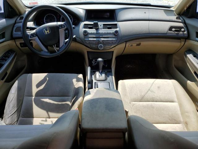 Photo 7 VIN: 1HGCP26448A007197 - HONDA ACCORD 