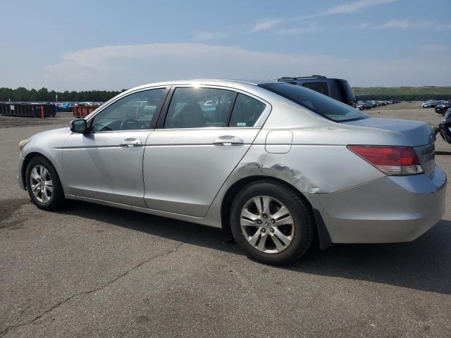 Photo 1 VIN: 1HGCP26448A027255 - HONDA ACCORD 