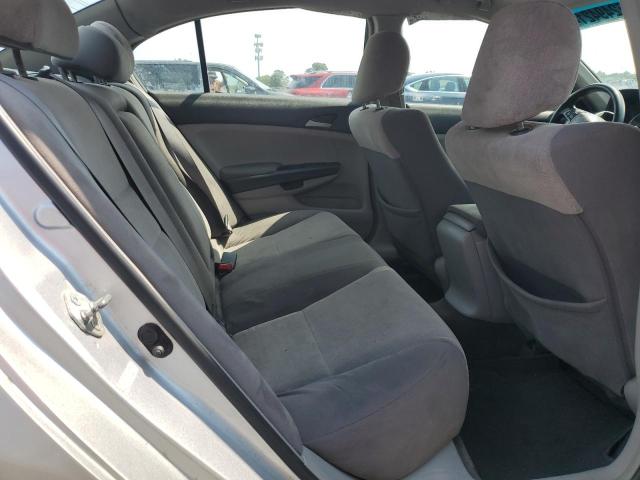 Photo 10 VIN: 1HGCP26448A027255 - HONDA ACCORD 