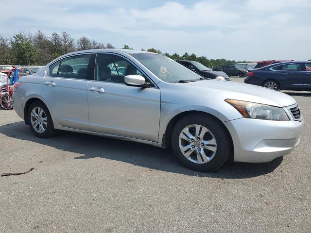 Photo 3 VIN: 1HGCP26448A027255 - HONDA ACCORD 