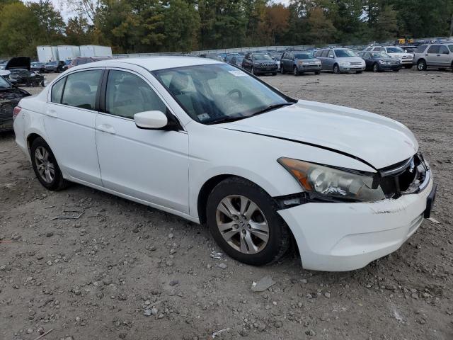 Photo 3 VIN: 1HGCP26448A030835 - HONDA ACCORD LXP 