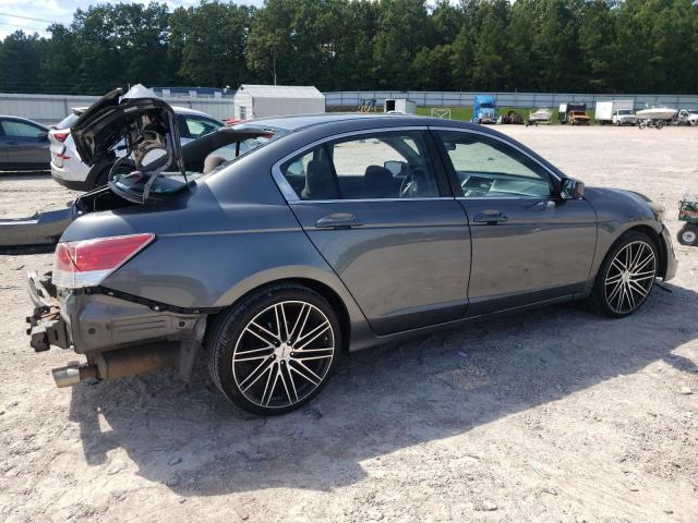 Photo 2 VIN: 1HGCP26448A086869 - HONDA ACCORD LXP 