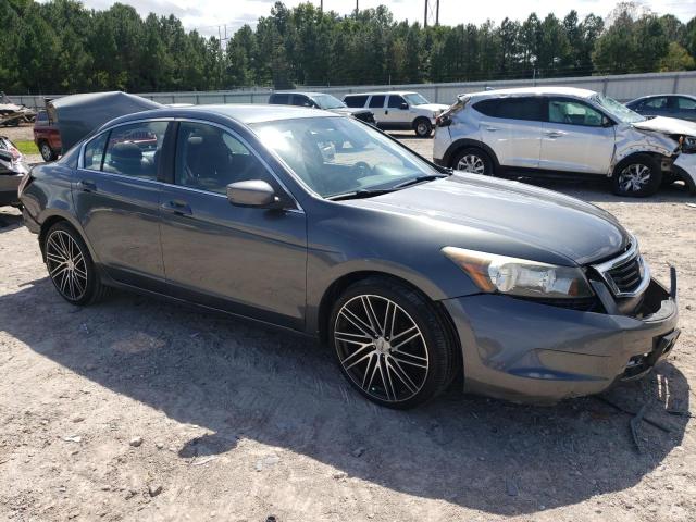 Photo 3 VIN: 1HGCP26448A086869 - HONDA ACCORD LXP 