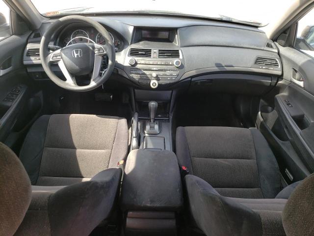 Photo 7 VIN: 1HGCP26448A086869 - HONDA ACCORD LXP 