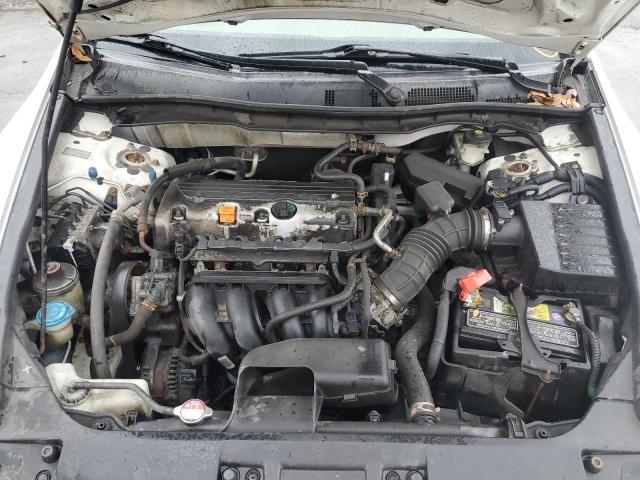 Photo 10 VIN: 1HGCP26448A094549 - HONDA ACCORD 