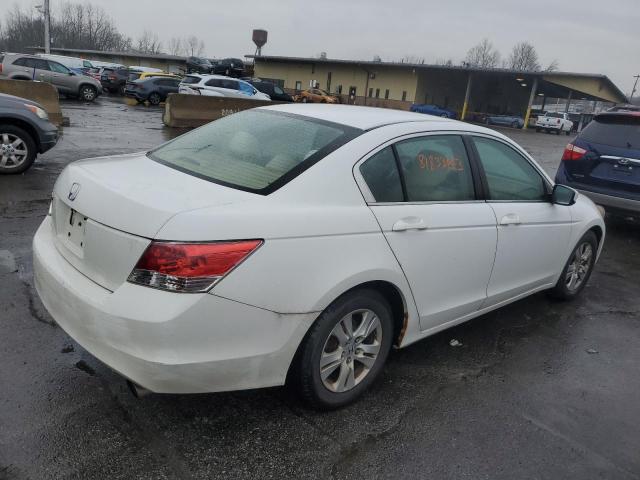 Photo 2 VIN: 1HGCP26448A094549 - HONDA ACCORD 