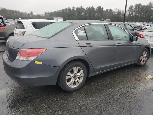 Photo 2 VIN: 1HGCP26448A110152 - HONDA ACCORD 