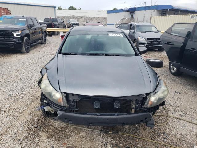 Photo 4 VIN: 1HGCP26448A110975 - HONDA ACCORD LXP 