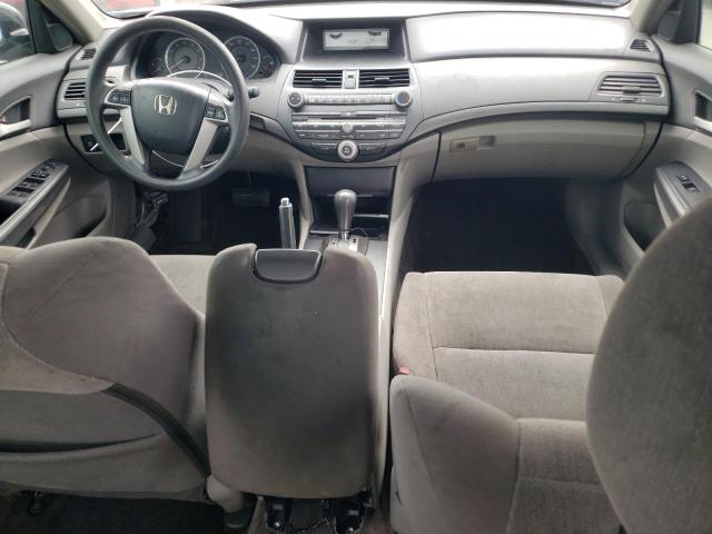 Photo 7 VIN: 1HGCP26448A110975 - HONDA ACCORD LXP 