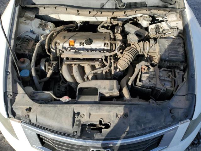 Photo 10 VIN: 1HGCP26448A114492 - HONDA ACCORD 