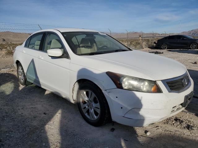 Photo 3 VIN: 1HGCP26448A114492 - HONDA ACCORD 