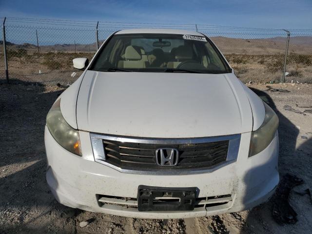 Photo 4 VIN: 1HGCP26448A114492 - HONDA ACCORD 