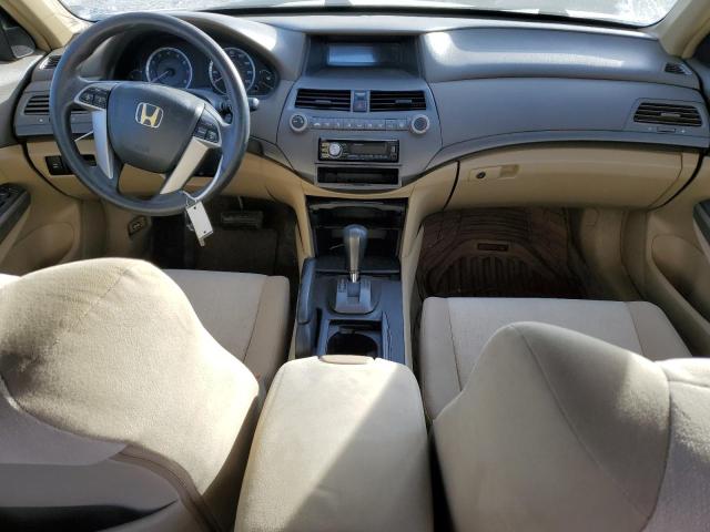 Photo 7 VIN: 1HGCP26448A114492 - HONDA ACCORD 