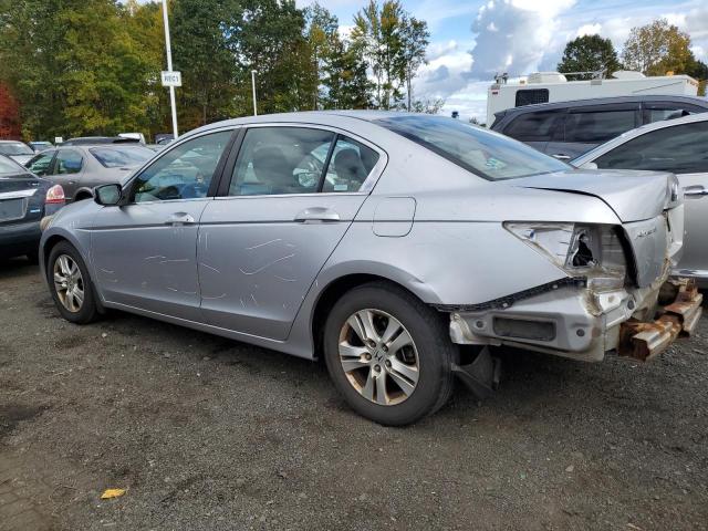 Photo 1 VIN: 1HGCP26448A133950 - HONDA ACCORD 