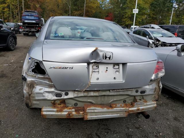 Photo 5 VIN: 1HGCP26448A133950 - HONDA ACCORD 