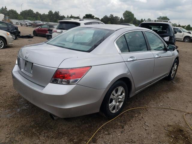 Photo 2 VIN: 1HGCP26448A139151 - HONDA ACCORD 