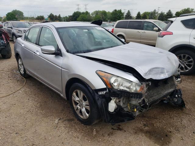 Photo 3 VIN: 1HGCP26448A139151 - HONDA ACCORD 