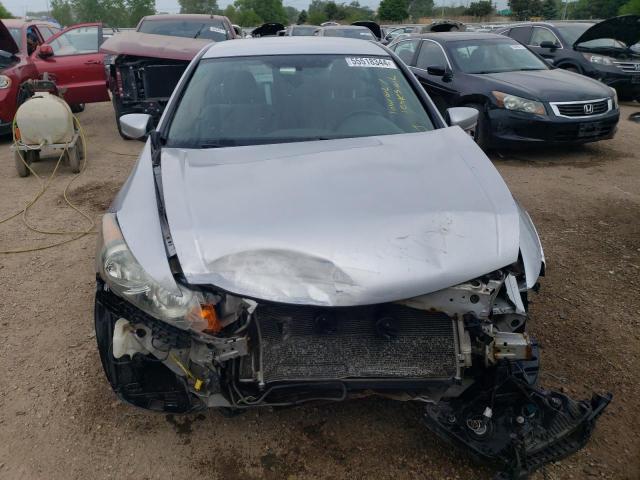 Photo 4 VIN: 1HGCP26448A139151 - HONDA ACCORD 