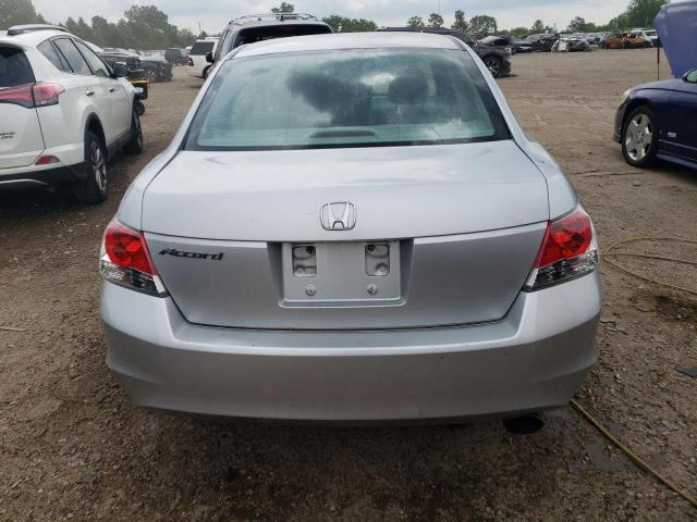 Photo 5 VIN: 1HGCP26448A139151 - HONDA ACCORD 