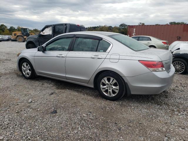 Photo 1 VIN: 1HGCP26448A159125 - HONDA ACCORD LXP 