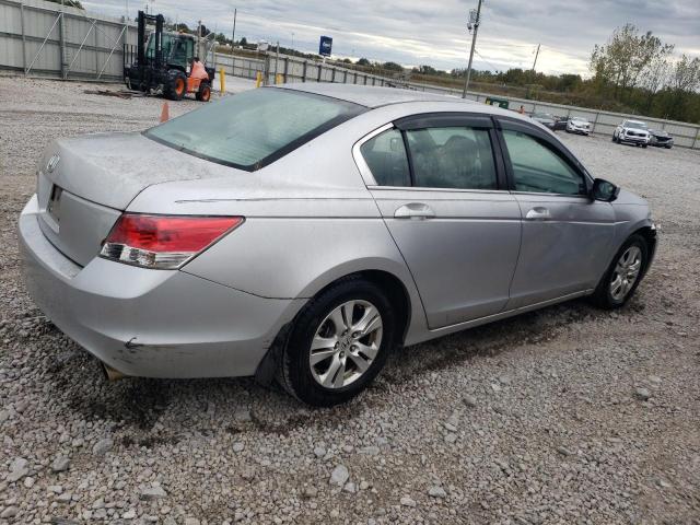 Photo 2 VIN: 1HGCP26448A159125 - HONDA ACCORD LXP 