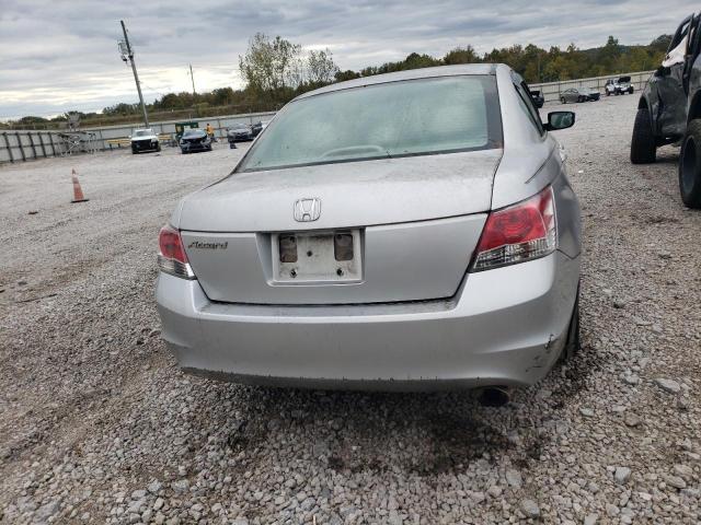 Photo 5 VIN: 1HGCP26448A159125 - HONDA ACCORD LXP 